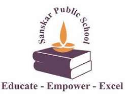 Sanskar Public School Phulpur Company logo